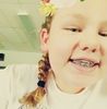 chloehutt12